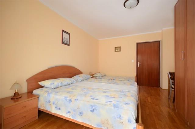 Apartments Milan โรวีน ห้อง รูปภาพ