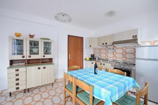 Apartments Milan โรวีน ห้อง รูปภาพ